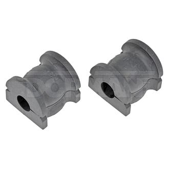 Dorman® - Sway Bar Bracket and Bushing Kit