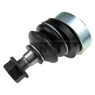 Dorman® - OE Solutions™ Ball Joint
