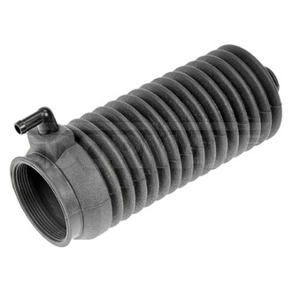 Dorman® - OE Solutions™ Passenger Side Rack and Pinion Bellows Kit