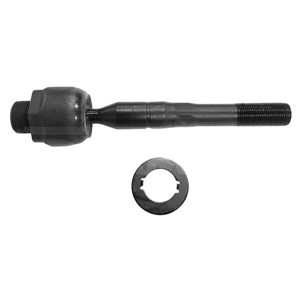 Dorman® - OE Solutions™ Inner Steering Tie Rod End