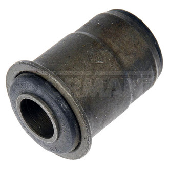 Dorman® - Front Lower Rearward Control Arm Bushing