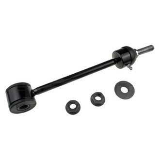 Dorman® - OE Solutions™ Rear Stabilizer Bar Link Kit