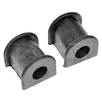 Dorman® - Front Regular Stabilizer Bar Bushings