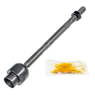 Dorman® - OE Solutions Inner Steering Tie Rod End