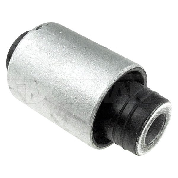 Dorman® - Rear Inner Upper Regular Control Arm Bushing