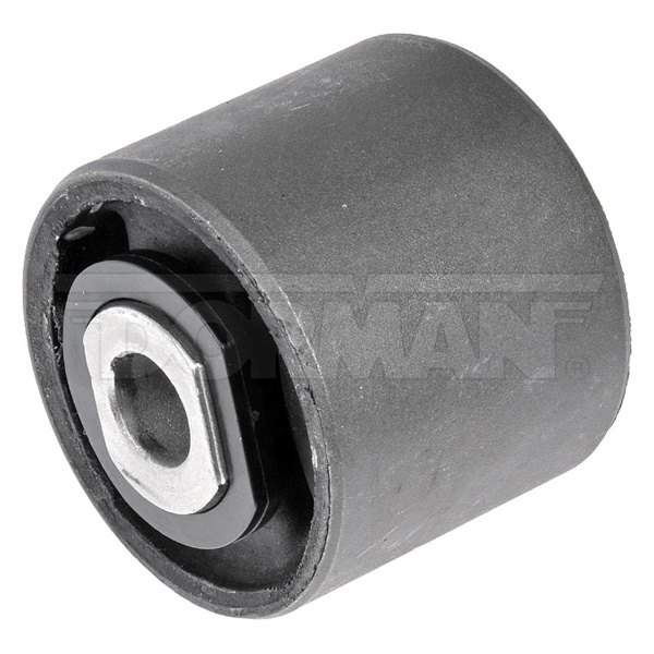 Dorman® - Front Lower Forward Regular Control Arm Bushing