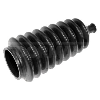 Dorman® - OE Solutions™ Driver Side Rack and Pinion Bellows Kit