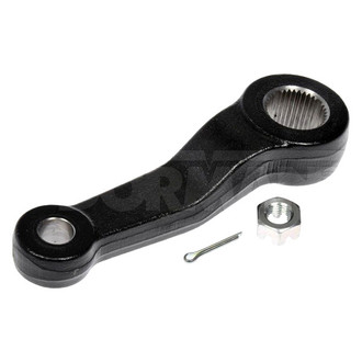 Dorman® - OE Solutions Steering Pitman Arm