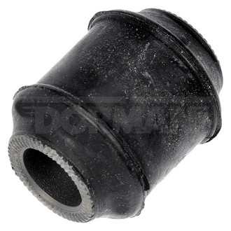 Dorman® - Rear Outer Regular Control Arm Bushing