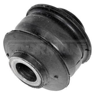 Dorman® - Trailing Arm Bushing