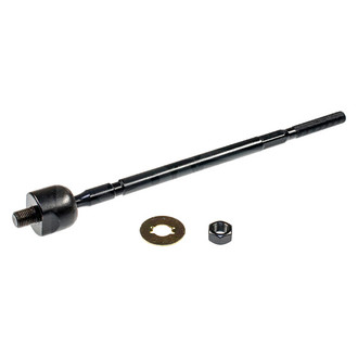 Dorman® - OE Solutions Front Steering Tie Rod End