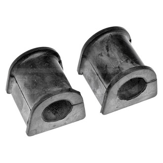 Dorman® - Stabilizer Bar Bushing