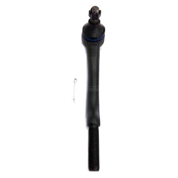 Dorman® - OE Solutions™ Driver Side Inner Steering Tie Rod End