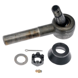 Dorman® - OE Solutions Steering Tie Rod End