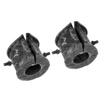 Dorman® - Stabilizer Bar Bushing
