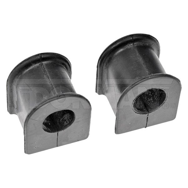 Dorman® - Rear Regular Stabilizer Bar Bushings