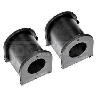 Dorman® - Sway Bar Bushing
