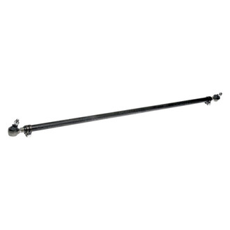 Dorman® - OE Solutions™ Steering Center Link