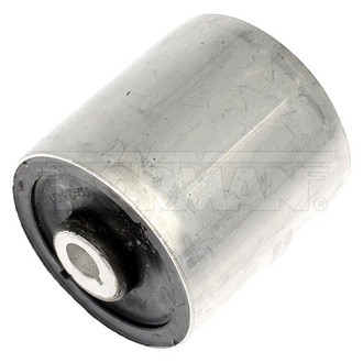 Dorman® - Front Inner Lower Forward Control Arm Bushing