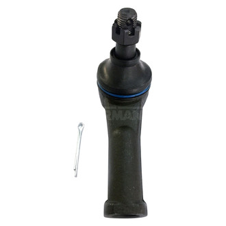 Dorman® - OE Solutions Outer Steering Tie Rod End