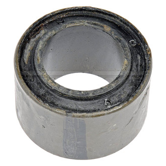 Dorman® - Front Lower Control Arm Bushing