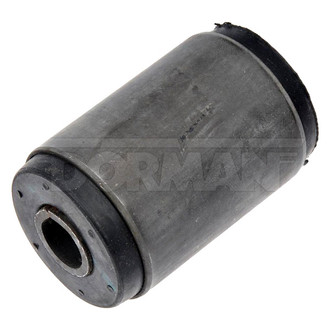 Dorman® - Leaf Spring Bushing