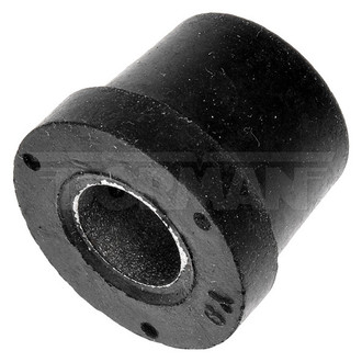 Dorman® - Front Regular Axle Support Bushing