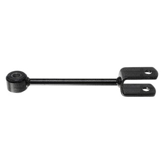 Dorman® - Sway Bar End Link