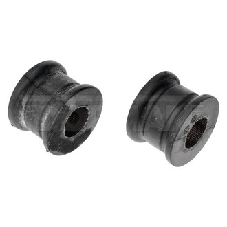 Dorman® - Front Regular Stabilizer Bar Bushings