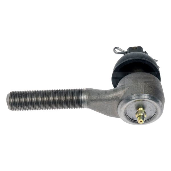 Dorman® - OE Solutions™ Outer Steering Tie Rod End