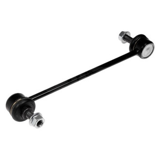 Dorman® - OE Solutions™ Front Stabilizer Bar Link Kit