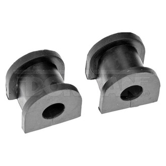 Dorman® - Rear Regular Stabilizer Bar Bushings