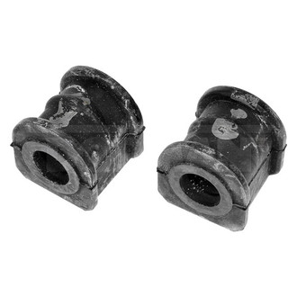 Dorman® - Sway Bar Bushing