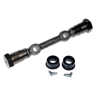 Dorman® - OE Solutions™ Front Upper Standard Control Arm Shaft Kit