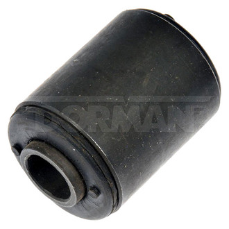 Dorman® - Lower Control Arm Bushing