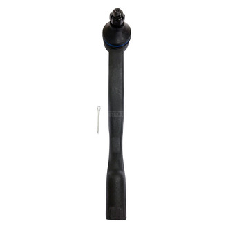 Dorman® - OE Solutions Steering Tie Rod End