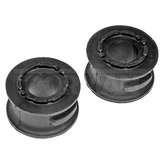 Dorman® - Front Regular Stabilizer Bar Bushings