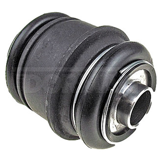 Dorman® - OE Solutions™ Rear Knuckle Bushing
