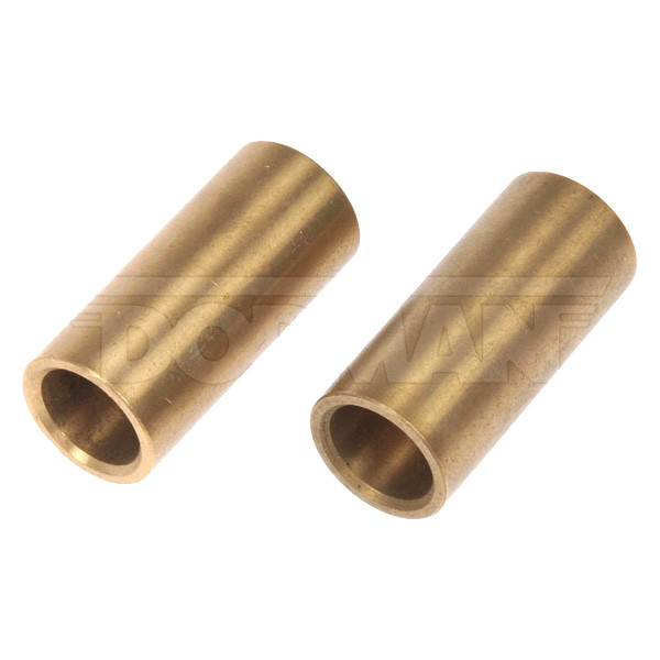Dorman Leaf Spring Shackle Bushing - Replacement For Jeep Wrangler ...