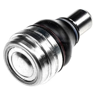 Dorman® - OE Solutions™ Ball Joint