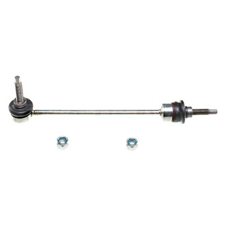 Dorman® - Sway Bar End Link
