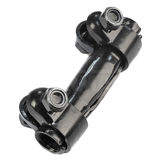 Dorman® - OE Solutions™ Tie Rod End Adjusting Sleeve