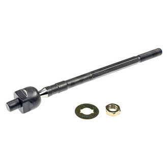 Dorman® - OE Solutions Driver Side Inner Steering Tie Rod End