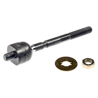 Dorman® - OE Solutions™ Steering Tie Rod End