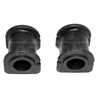 Dorman® - Front Regular Stabilizer Bar Bushings
