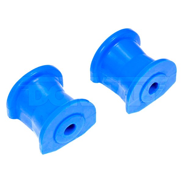 Dorman® - Rear Regular Stabilizer Bar Bushings