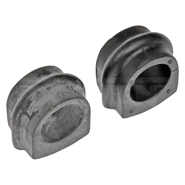 Dorman® - Front Stabilizer Bar Bushing Kit