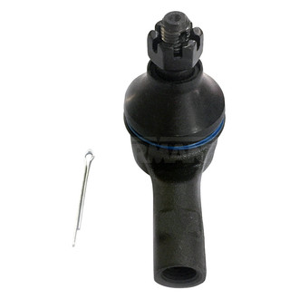 Dorman® - OE Solutions Front Steering Tie Rod End