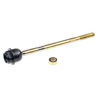 Dorman® - OE Solutions Front Steering Tie Rod End