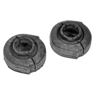 Dorman® - Front Regular Stabilizer Bar Bushings